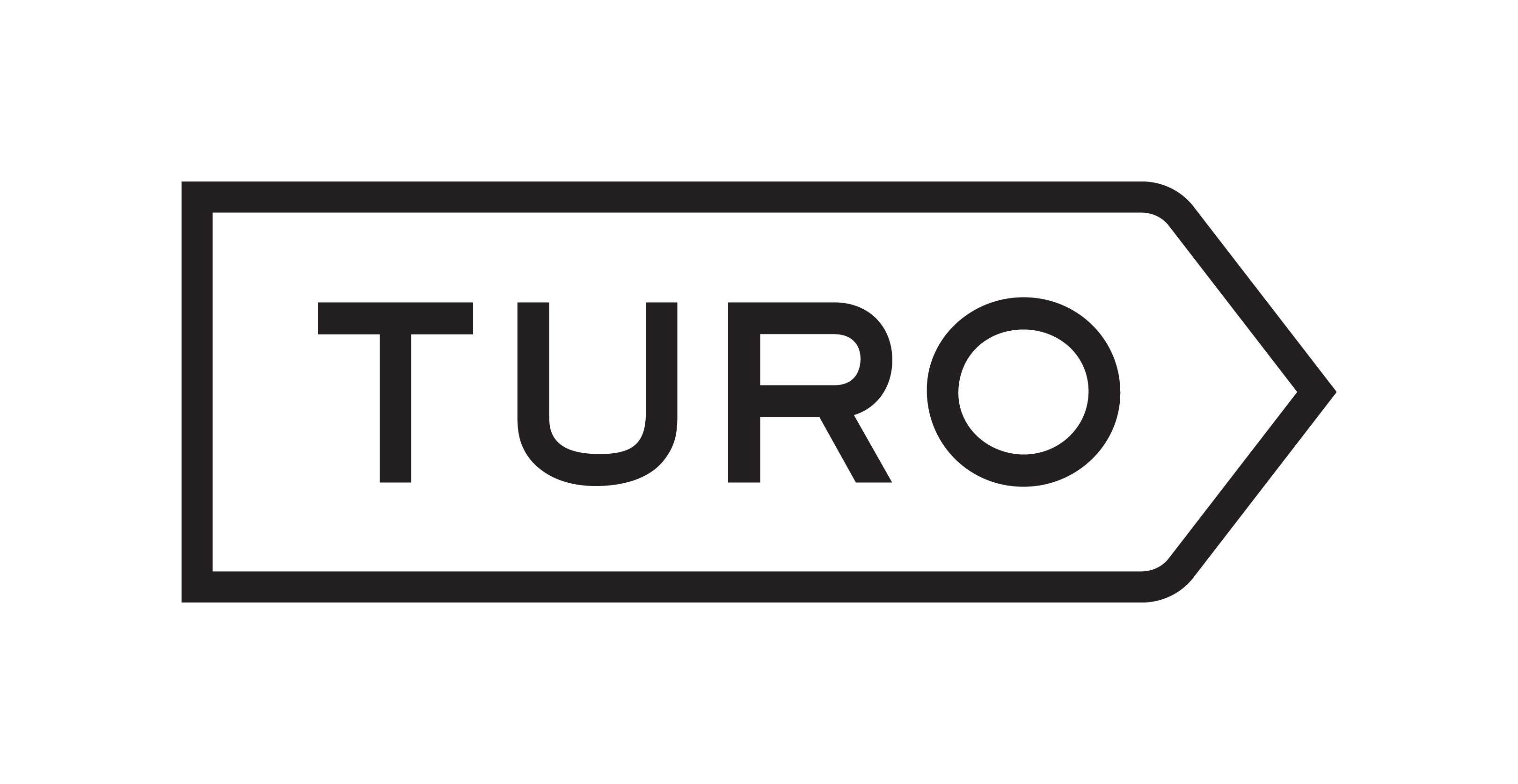 Turo